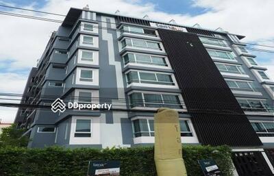 - OKAS Sukhumvit 105