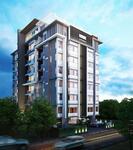 OKAS Sukhumvit 105 : โอกาส สุขุมวิท 105 #0