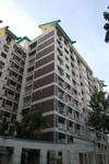450F Tampines Street 42 #0