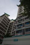 450F Tampines Street 42 #0