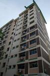 450F Tampines Street 42 #0