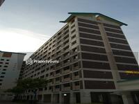 Tampines Street 42