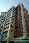 433 Tampines Street 43 #0