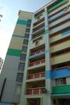 433 Tampines Street 43 #0