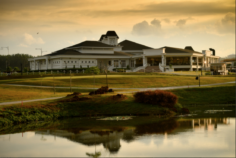 Mawar Indah @ Kota Seriemas - iProperty.com.my
