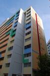 434 Tampines Street 43 #0