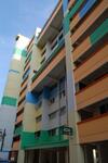 434 Tampines Street 43 #0