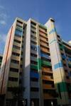 436 Tampines Street 43 #0