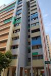 436 Tampines Street 43 #0