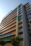 436 Tampines Street 43 #0