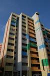438 Tampines Street 43 #0