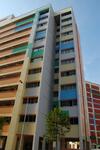 438 Tampines Street 43 #0