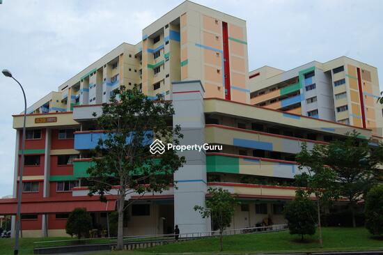 Tampines Street 43 - HDB for Rent & Sale, HDB Resale and HDB Listings ...