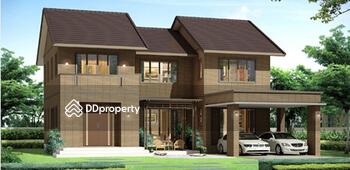 Neighborhome Watcharaphon : เนเบอร์โฮม วัชรพล