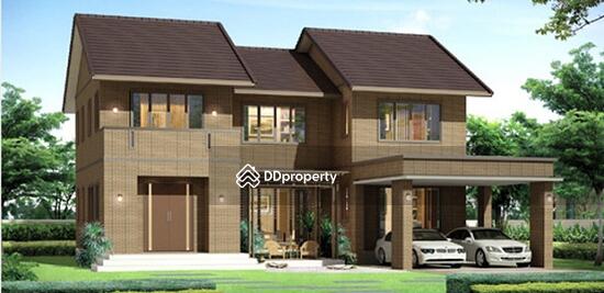ให้เช่า - Neighborhome Watcharaphon : เนเบอร์โฮม วัชรพล, กรุงเทพ