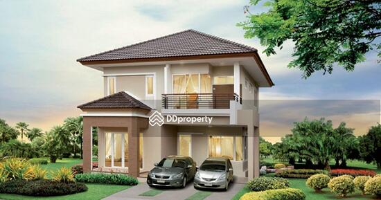 ให้เช่า - Neighborhome Watcharaphon : เนเบอร์โฮม วัชรพล, กรุงเทพ