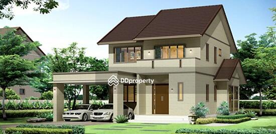 ให้เช่า - Neighborhome Watcharaphon : เนเบอร์โฮม วัชรพล, กรุงเทพ