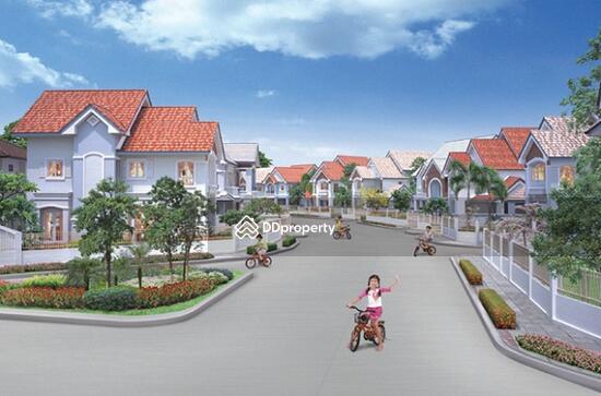 ให้เช่า - Neighborhome Watcharaphon : เนเบอร์โฮม วัชรพล, กรุงเทพ