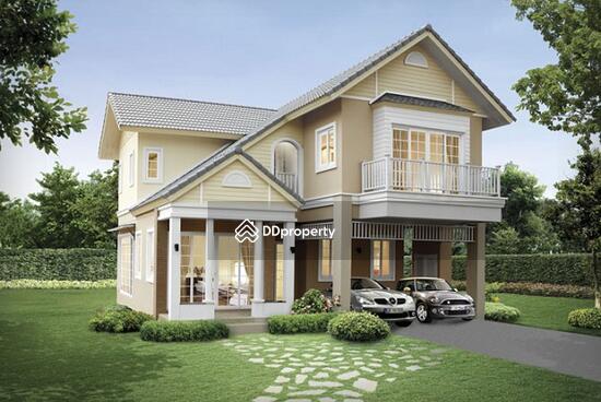 ให้เช่า - Neighborhome Watcharaphon : เนเบอร์โฮม วัชรพล, กรุงเทพ