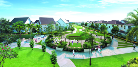 ให้เช่า - Neighborhome Watcharaphon : เนเบอร์โฮม วัชรพล, กรุงเทพ