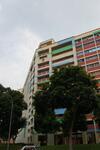 440 Tampines Street 43 #0