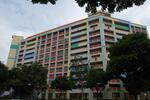 440 Tampines Street 43 #0