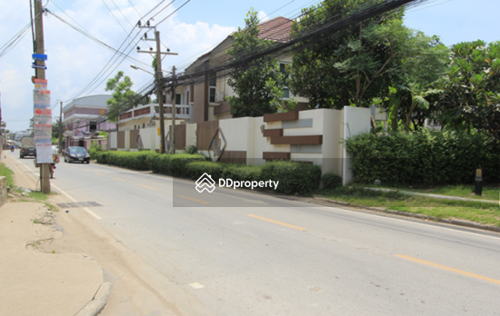 For Sale - Iris Park Sukhumvit 76, Samut Prakan