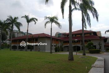 473 Tampines Street 43