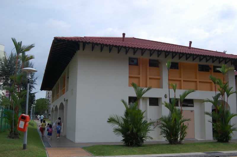 473 Tampines Street 43, 473 Tampines Street 43, Pasir Ris / Tampines, 600 sqft, Office For Rent, by Jerald Tan, 23294283 - CommercialGuru.com.sg