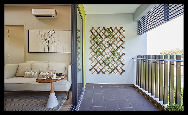 Serimba Terrace @ Bandar Bukit Mahkota - iProperty.com.my