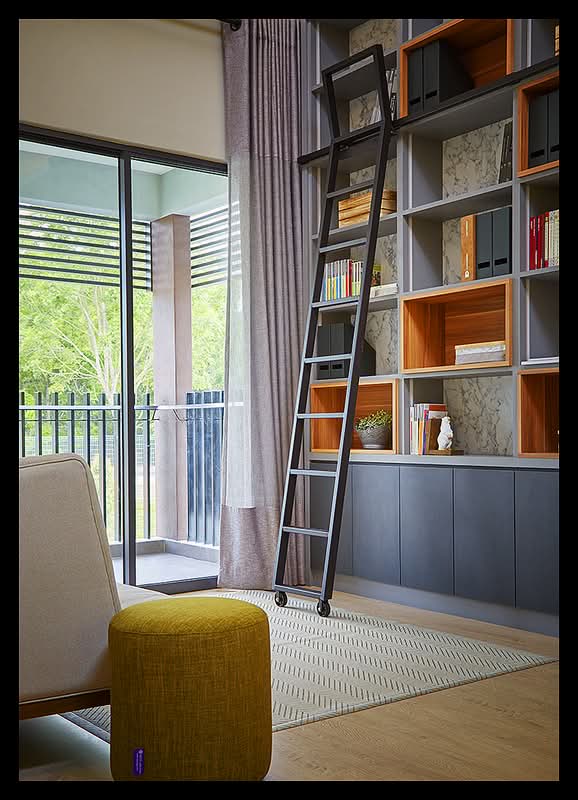 Serimba Terrace @ Bandar Bukit Mahkota - iProperty.com.my
