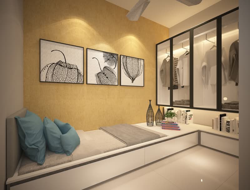 Serimba Terrace @ Bandar Bukit Mahkota - iProperty.com.my