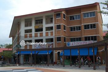 482 Tampines Street 43