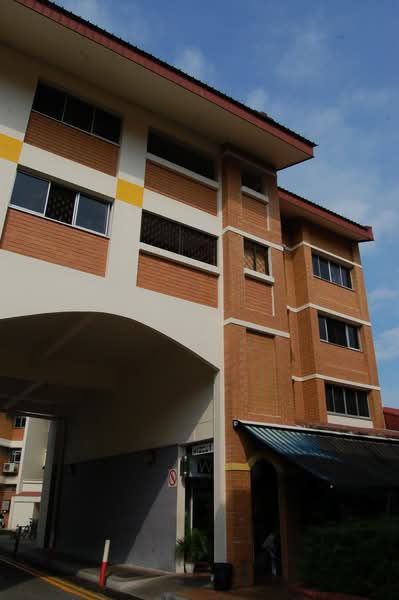 483 Tampines Street 43, 483 Tampines Street 43, 4 Bedrooms, 1,421 sqft, HDB Flat For Sale, by Wayne Joseph Ong 王伟洋, 500230497 - PropertyGuru.com.sg