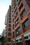 493C Tampines Street 43 #0