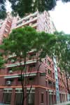 493D Tampines Street 43 #0