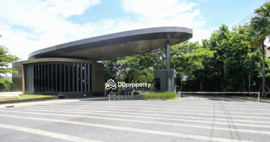 For Rent - Mantana Srinakarin - Bangna, Samut Prakan