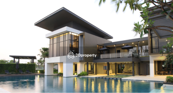For Rent - Mantana Srinakarin - Bangna, Samut Prakan