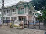 Baan Pruksa B Rangsit - Klong 3 : บ้านพฤกษา บี รังสิต-คลอง 3 #0