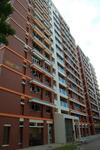 494C Tampines Street 43 #0