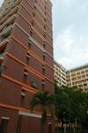 494C Tampines Street 43 #0