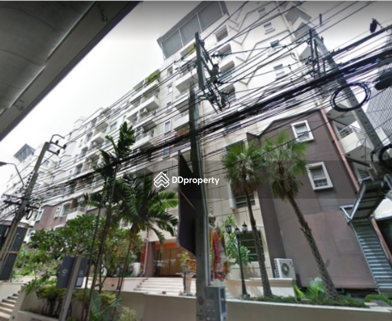 The Fifth Avenue Ratchada-Wongsawang : เดอะ ฟิฟท์ อเวนิว รัชดา-วงศ์สว่าง #0