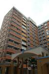 495A Tampines Street 43 #0