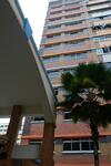 495A Tampines Street 43 #0