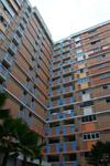 495A Tampines Street 43 #0