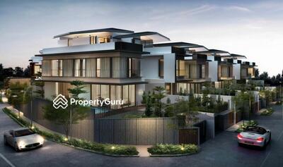 - One Tree Hill Collection