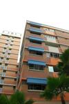 495B Tampines Street 43 #0