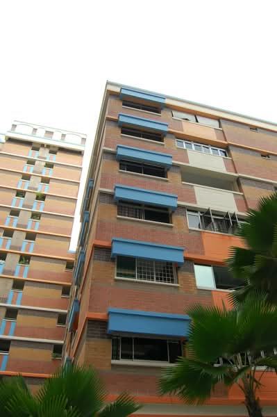 495B Tampines Street 43, 495B Tampines Street 43, 3 Bedrooms, 1,571 sqft, HDB Flat For Sale, by Alex Sim, 500188040 - PropertyGuru.com.sg