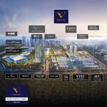 Viluxe at Aspen Vision City #0