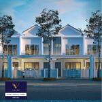 Viluxe at Aspen Vision City #0